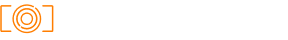 Next Level Logo